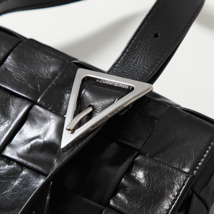 BOTTEGA VENETA ボッテガヴェネタ ショルダーバッグ SMALL BOTTEGA VENETA ボッテガヴェネタ ショルダーバッグ SMALL