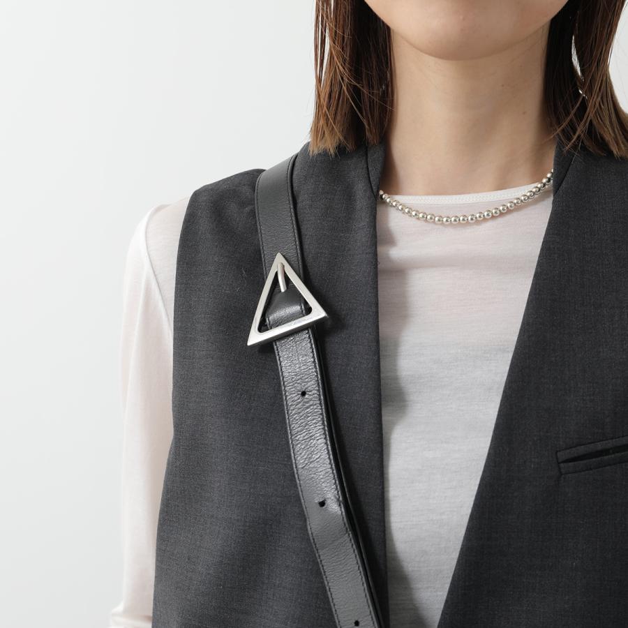 BOTTEGA VENETA ボッテガヴェネタ ショルダーバッグ SMALL CASSETTE