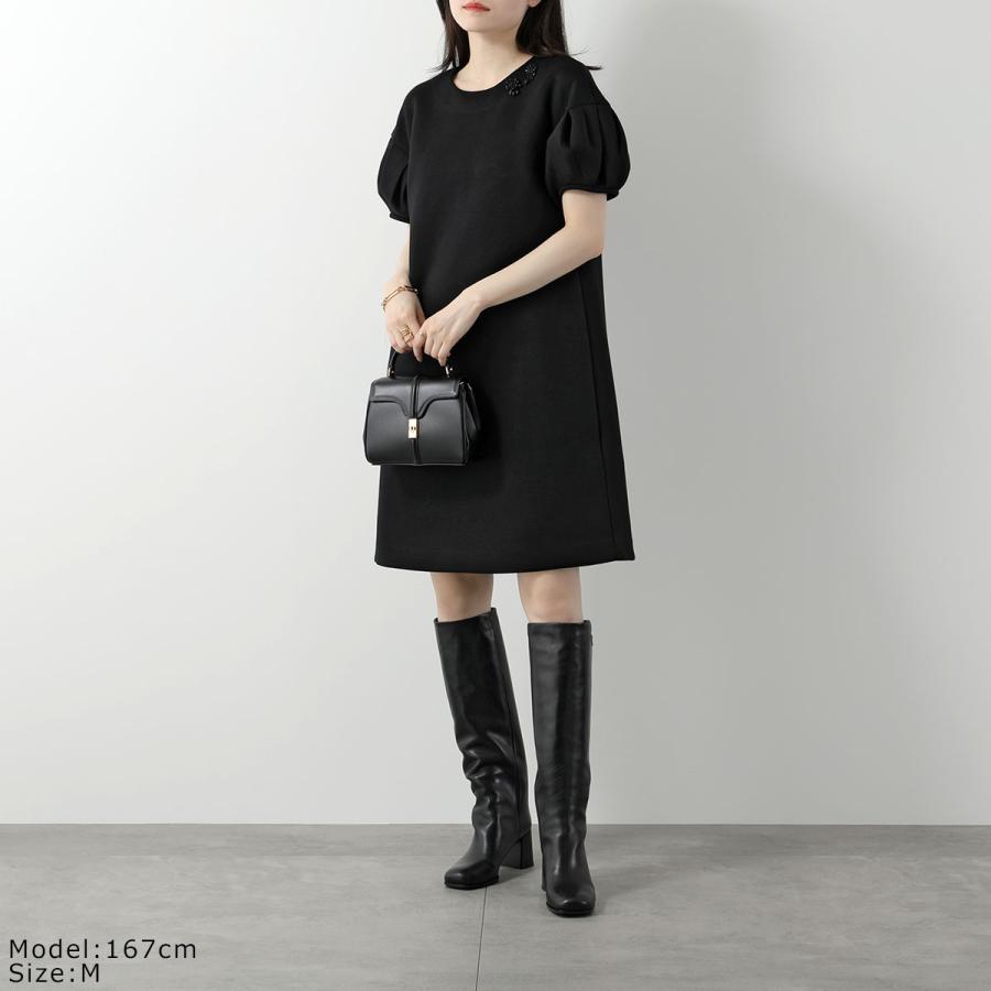 Max Mara S MAX MARA エス マックスマーラ ワンピース URSOLA Max Mara S MAX MARA エス マックスマーラ ワンピース URSOLA