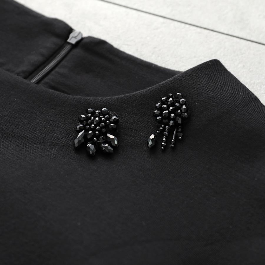 Max Mara S MAX MARA エス マックスマーラ ワンピース URSOLA Max Mara S MAX MARA エス マックスマーラ ワンピース URSOLA