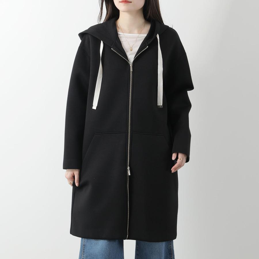 Max Mara S MAX MARA エス マックスマーラ コート ZURCA ズルカ Max Mara S MAX MARA エス マックスマーラ コート ZURCA ズルカ