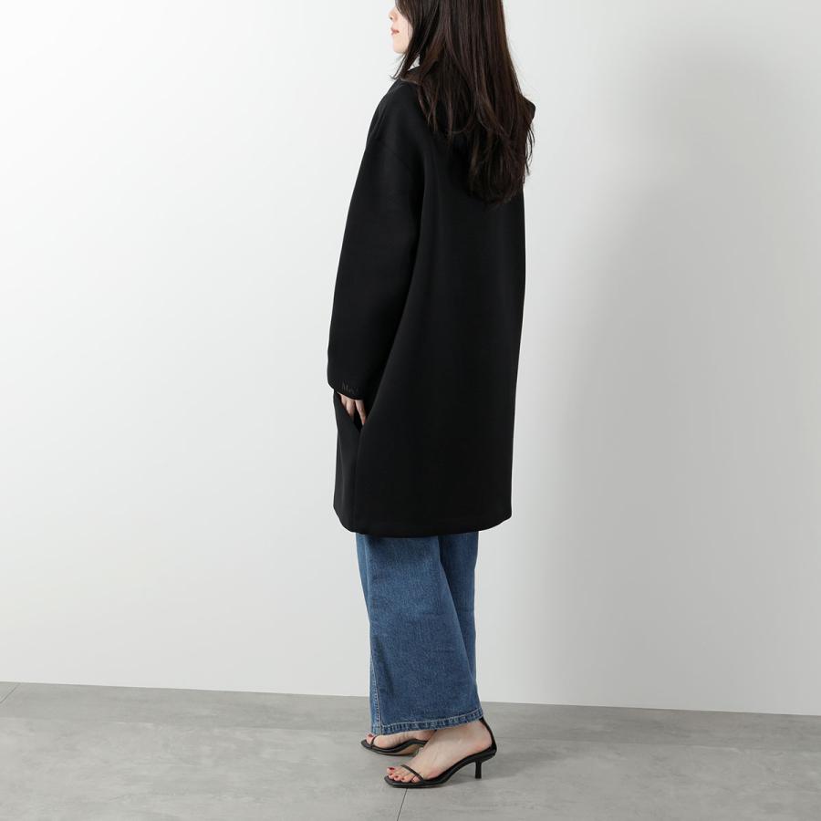 Max Mara S MAX MARA エス マックスマーラ コート ZURCA ズルカ Max Mara S MAX MARA エス マックスマーラ コート ZURCA ズルカ
