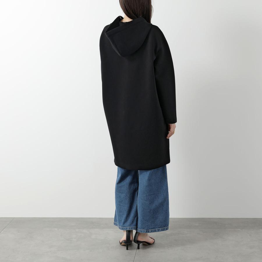 Max Mara S MAX MARA エス マックスマーラ コート ZURCA ズルカ Max Mara S MAX MARA エス マックスマーラ コート ZURCA ズルカ