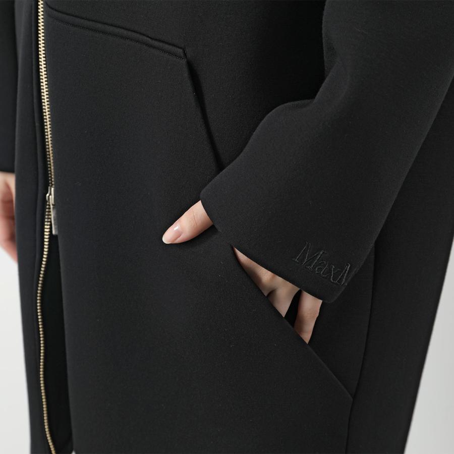 Max Mara S MAX MARA エス マックスマーラ コート ZURCA ズルカ Max Mara S MAX MARA エス マックスマーラ コート ZURCA ズルカ