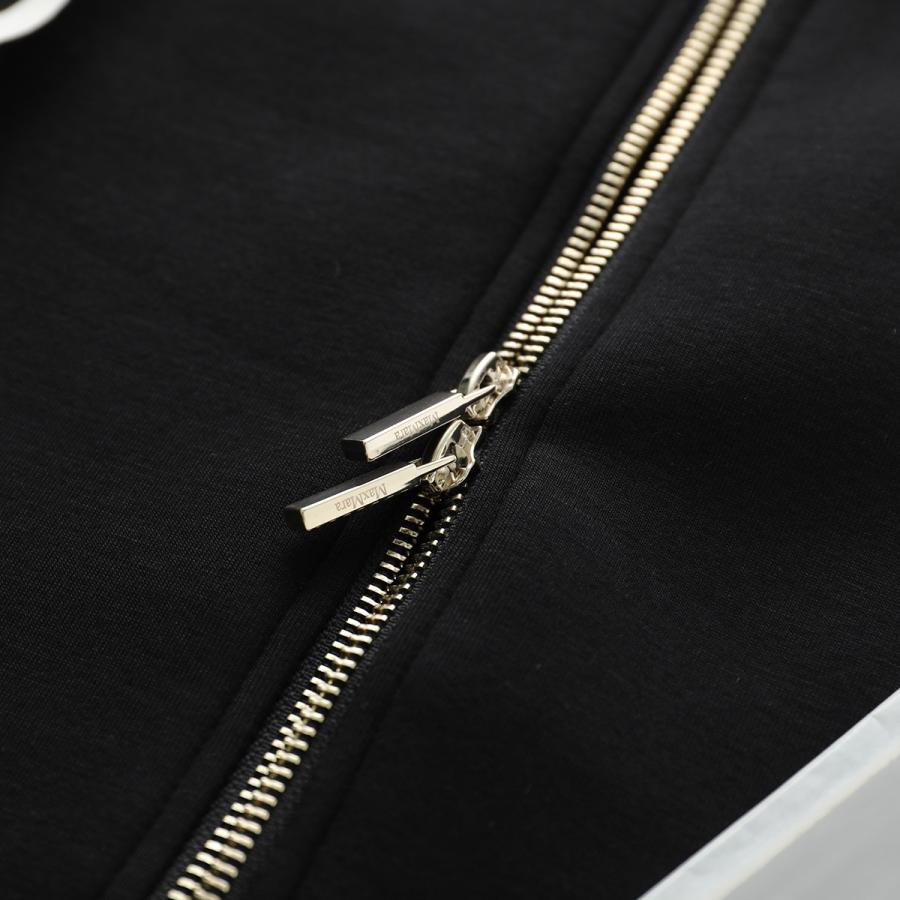 Max Mara S MAX MARA エス マックスマーラ コート ZURCA ズルカ Max Mara S MAX MARA エス マックスマーラ コート ZURCA ズルカ
