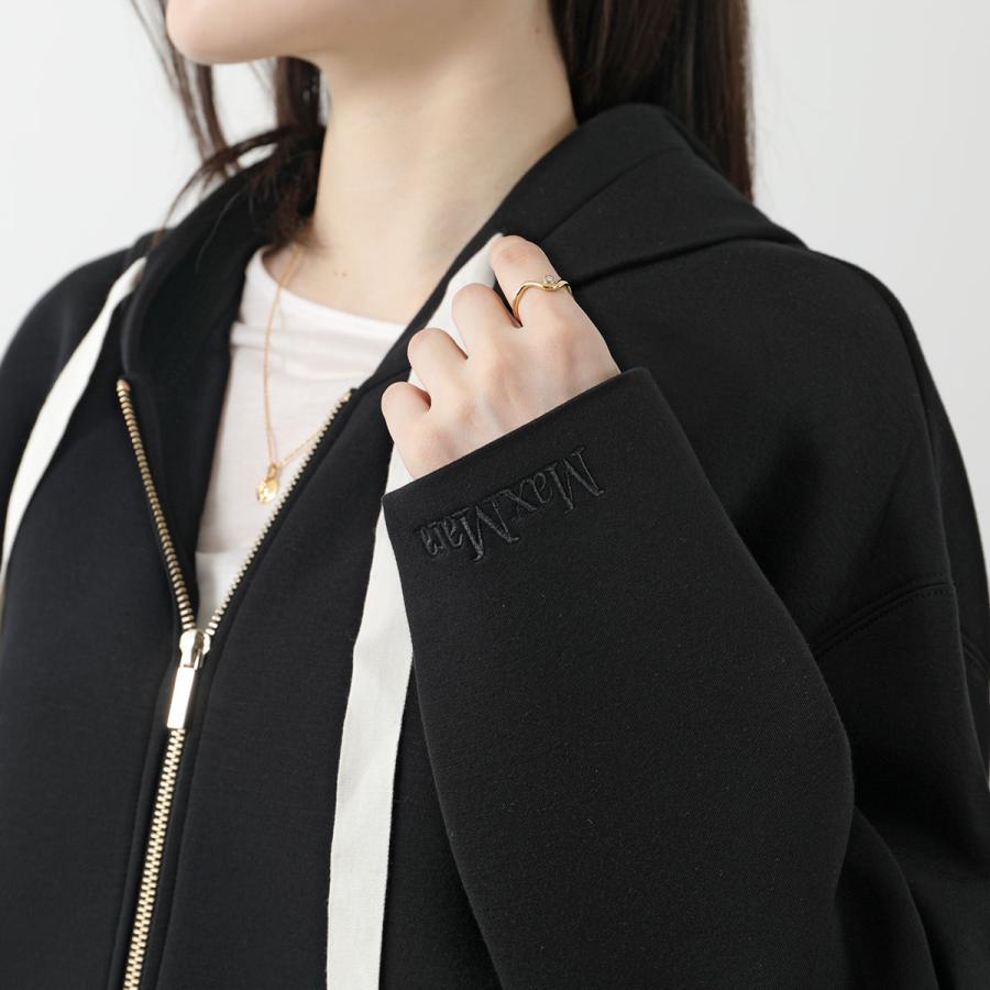Max Mara S MAX MARA エス マックスマーラ コート ZURCA ズルカ Max Mara S MAX MARA エス マックスマーラ コート ZURCA ズルカ