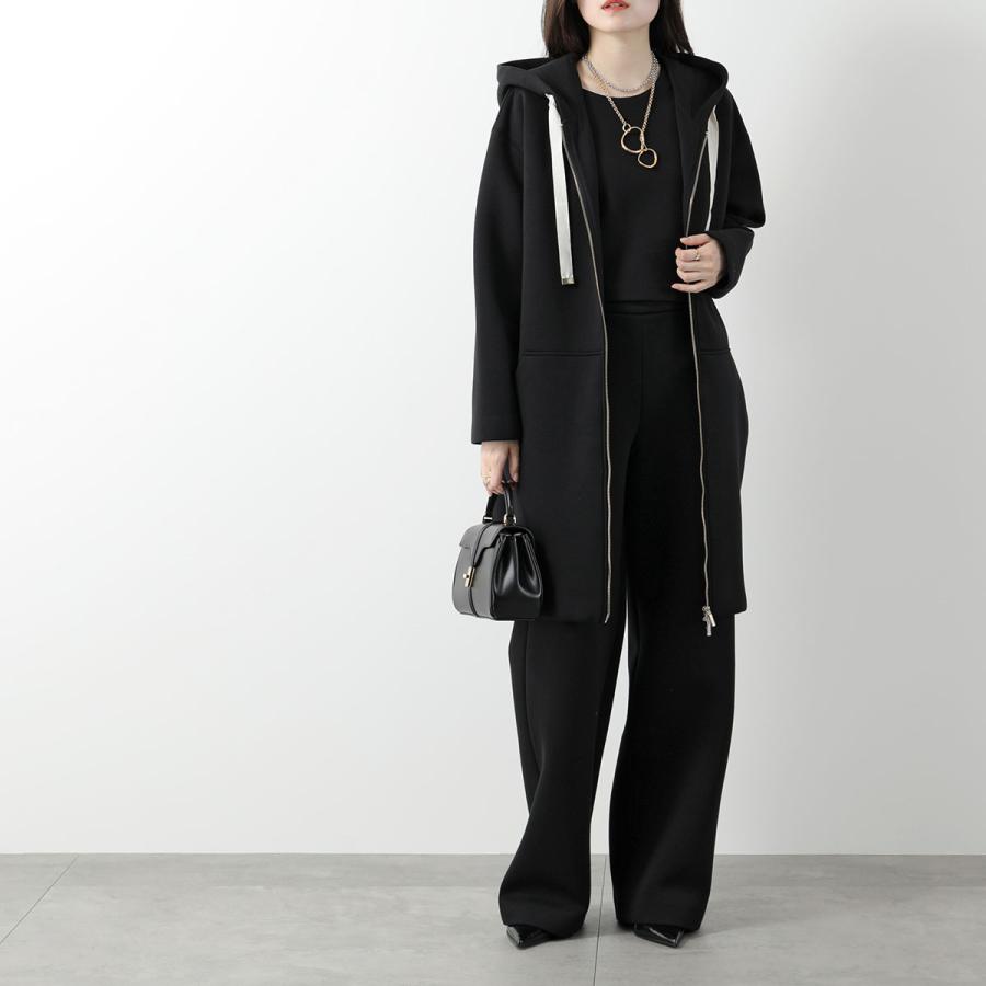 Max Mara S MAX MARA エス マックスマーラ コート ZURCA ズルカ Max Mara S MAX MARA エス マックスマーラ コート ZURCA ズルカ