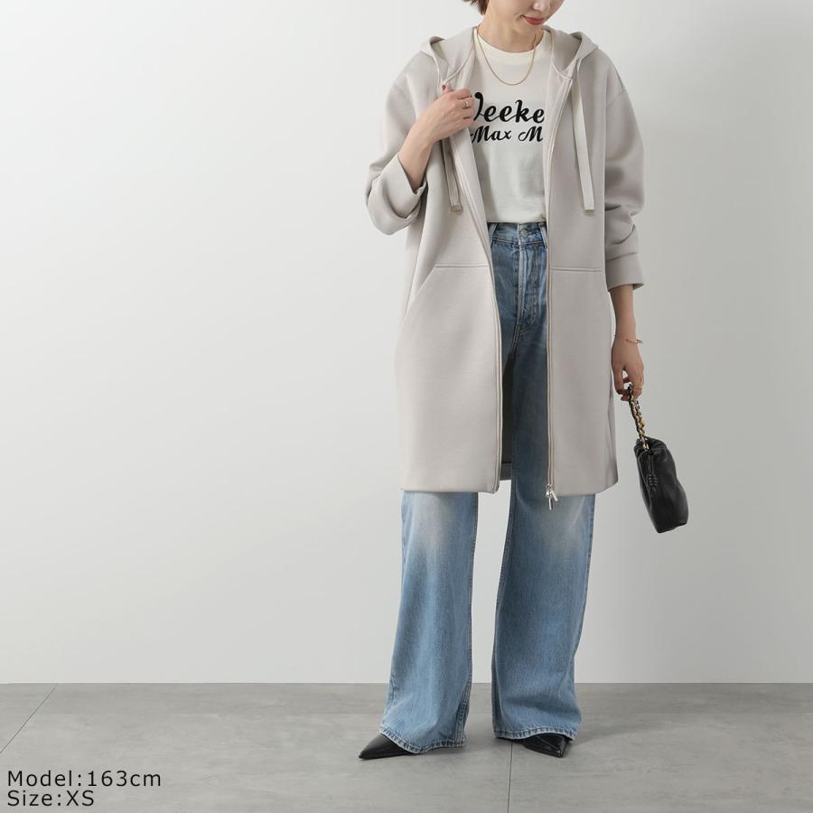 Max Mara S MAX MARA エス マックスマーラ コート ZURCA ズルカ Max Mara S MAX MARA エス マックスマーラ コート ZURCA ズルカ