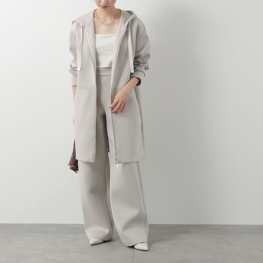 Max Mara S MAX MARA エス マックスマーラ コート ZURCA ズルカ Max Mara S MAX MARA エス マックスマーラ コート ZURCA ズルカ