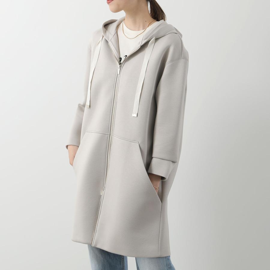 Max Mara S MAX MARA エス マックスマーラ コート ZURCA ズルカ Max Mara S MAX MARA エス マックスマーラ コート ZURCA ズルカ