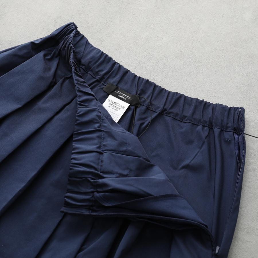 MAXMARA WEEKEND LINE MAX MARA ウィークエンド マックスマーラ