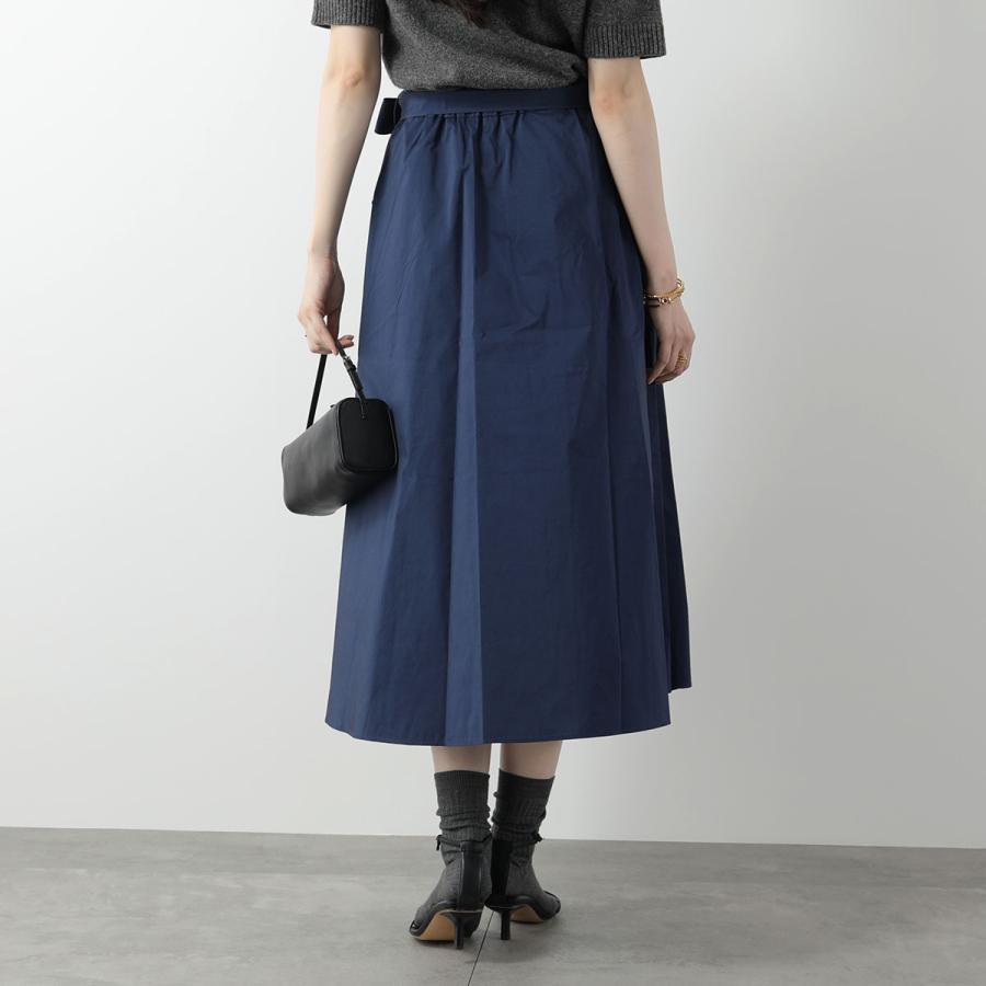 WEEKEND MAX MARA ウィークエンド マックスマーラ フレア WEEKEND MAX MARA ウィークエンド マックスマーラ フレア