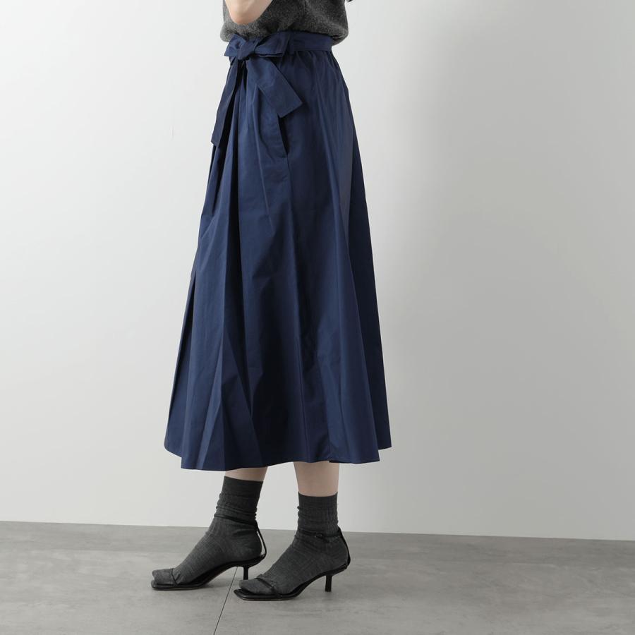 MAXMARA WEEKEND LINE MAX MARA ウィークエンド マックスマーラ