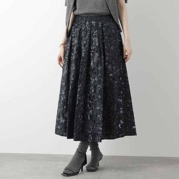 MAXMARA WEEKEND LINE（マックスマーラウィークエンドライン） WEEKEND