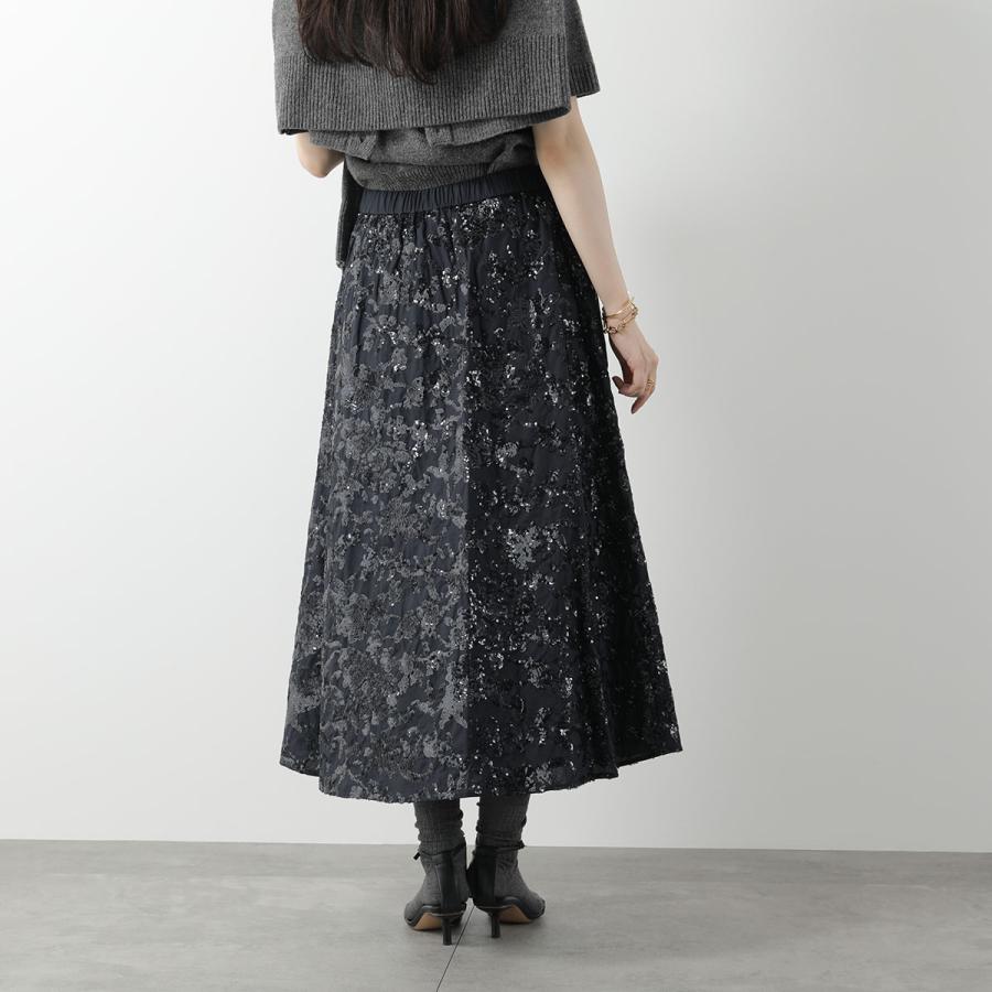 WEEKEND MAX MARA ウィークエンド マックスマーラ フレア WEEKEND MAX MARA ウィークエンド マックスマーラ フレア