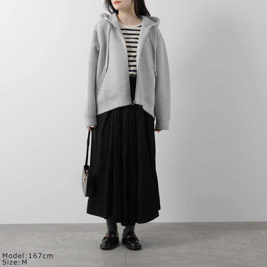 WEEKEND MAX MARA ウィークエンド マックスマーラ パーカー WEEKEND MAX MARA ウィークエンド マックスマーラ パーカー
