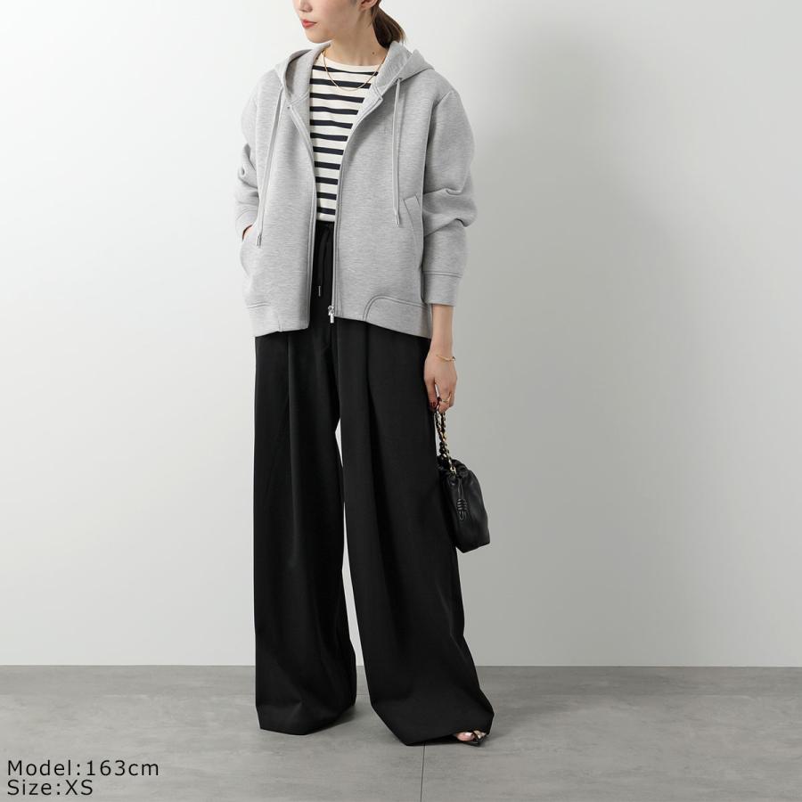 WEEKEND MAX MARA ウィークエンド マックスマーラ パーカー WEEKEND MAX MARA ウィークエンド マックスマーラ パーカー