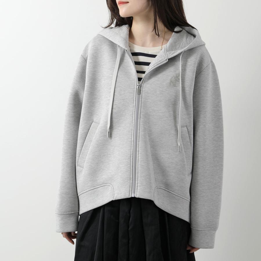 WEEKEND MAX MARA ウィークエンド マックスマーラ パーカー WEEKEND MAX MARA ウィークエンド マックスマーラ パーカー