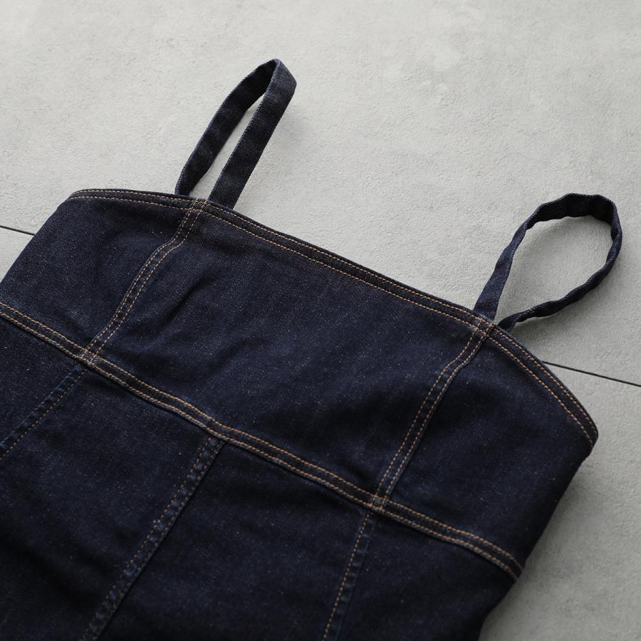 WEEKEND MAX MARA ウィークエンド マックスマーラ ワンピース WEEKEND MAX MARA ウィークエンド マックスマーラ ワンピース