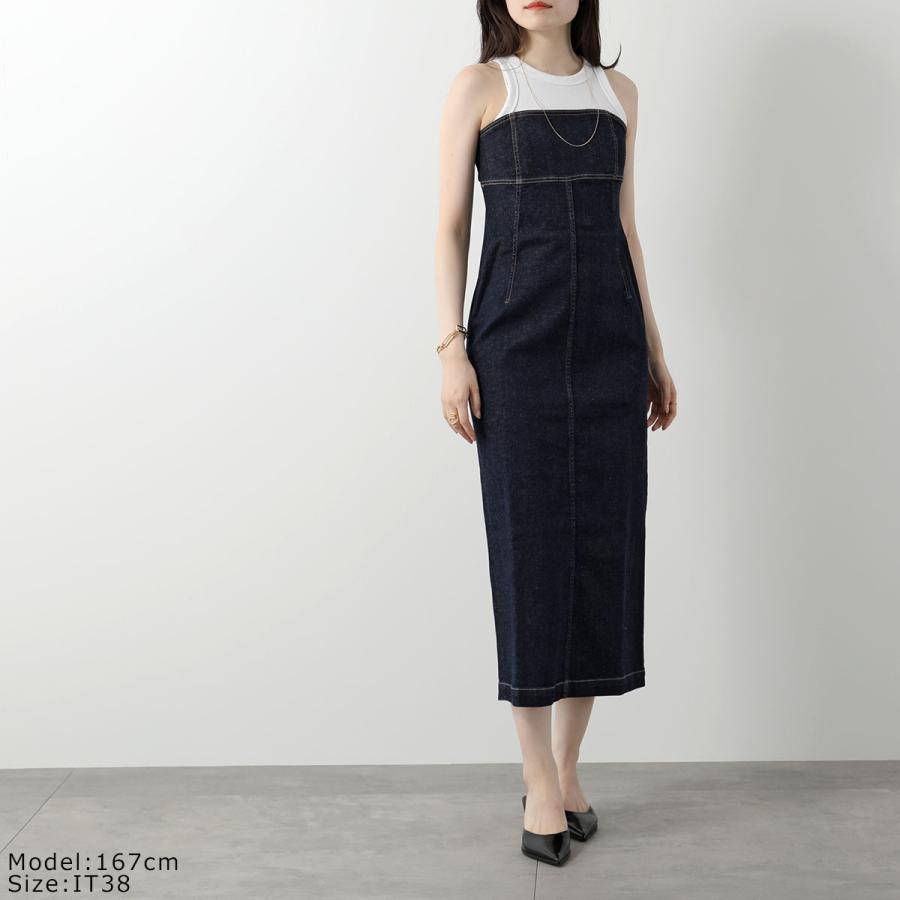 WEEKEND MAX MARA ウィークエンド マックスマーラ ワンピース WEEKEND MAX MARA ウィークエンド マックスマーラ ワンピース