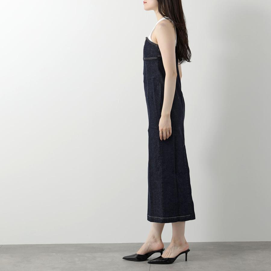 WEEKEND MAX MARA ウィークエンド マックスマーラ ワンピース WEEKEND MAX MARA ウィークエンド マックスマーラ ワンピース