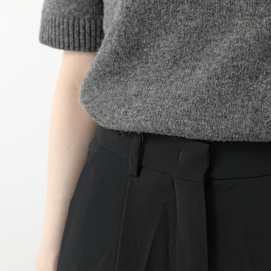 WEEKEND MAX MARA ウィークエンド マックスマーラ ワイドパンツ WEEKEND MAX MARA ウィークエンド マックスマーラ ワイドパンツ