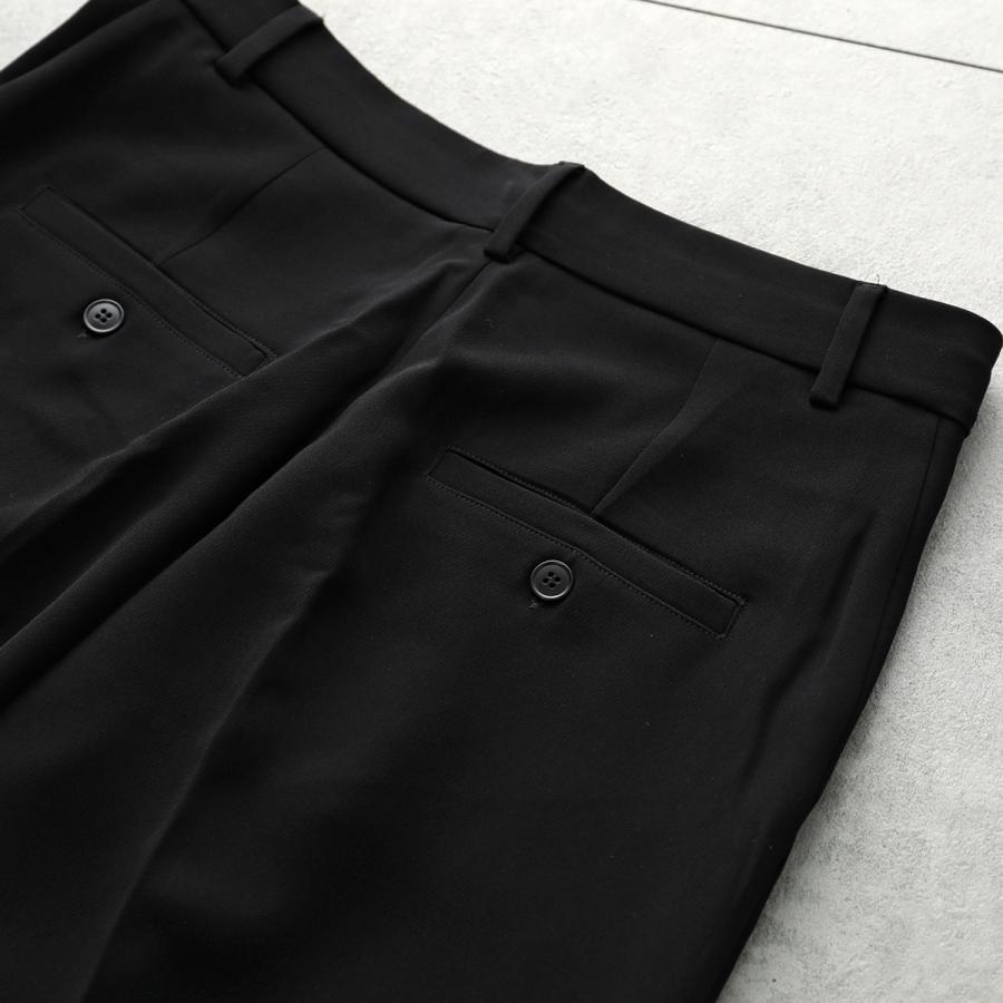 WEEKEND MAX MARA ウィークエンド マックスマーラ ワイドパンツ WEEKEND MAX MARA ウィークエンド マックスマーラ ワイドパンツ