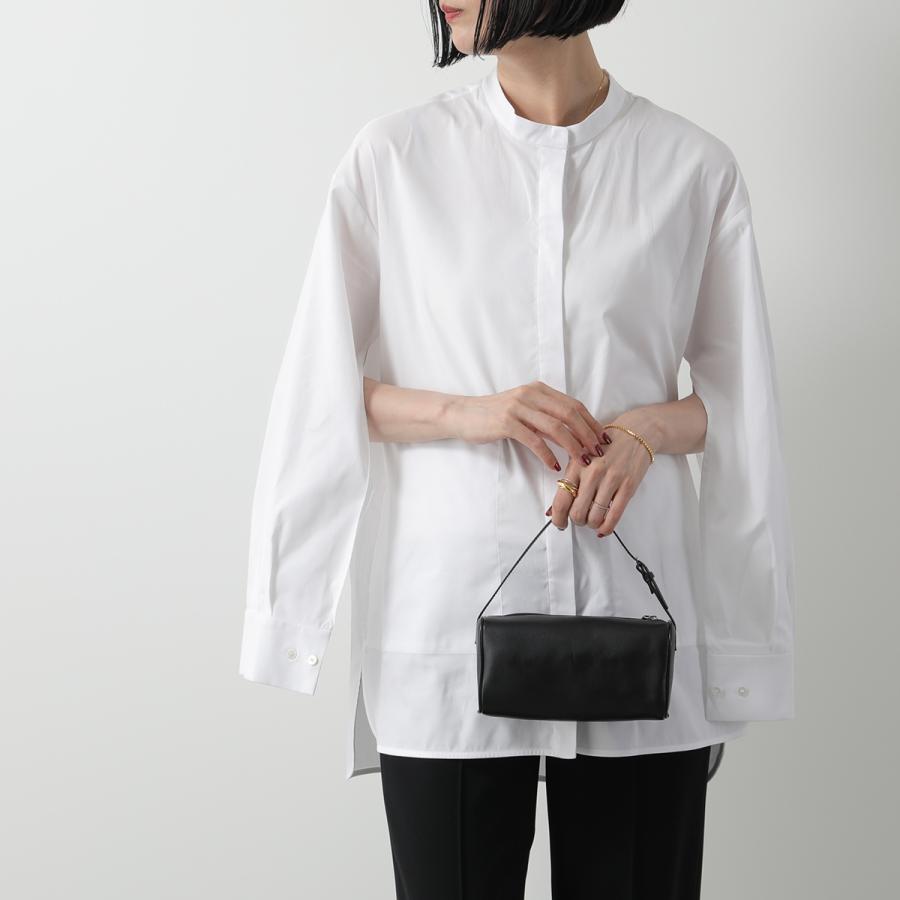 Max Mara S MAX MARA エス マックスマーラ シャツ NANDA ナンダ Max Mara S MAX MARA エス マックスマーラ シャツ NANDA ナンダ