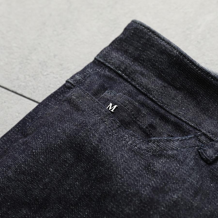 Max Mara S MAX MARA エス マックスマーラ ジーンズ NICOLA Max Mara S MAX MARA エス マックスマーラ ジーンズ NICOLA
