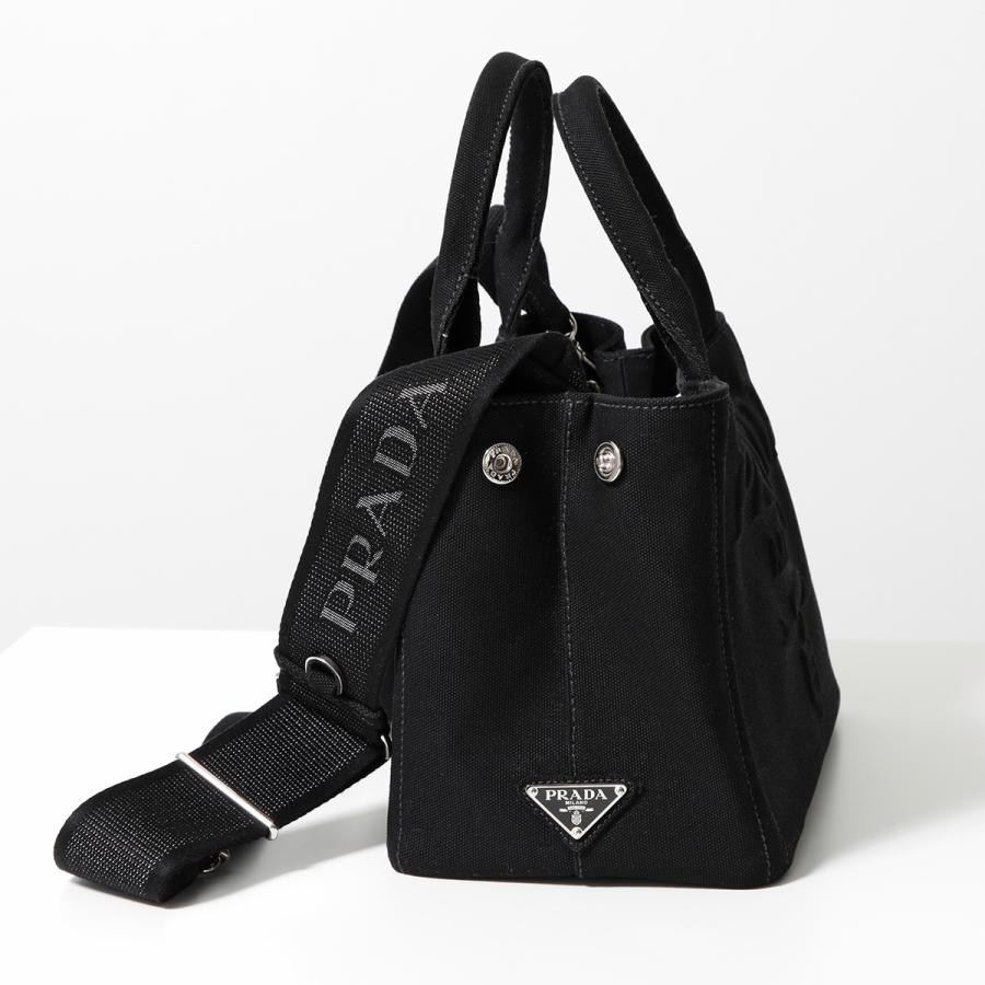 PRADA プラダ ショルダーバッグ CANAPA カナパ 1BG439 KAO ZKI PRADA プラダ ショルダーバッグ CANAPA カナパ 1BG439 KAO ZKI