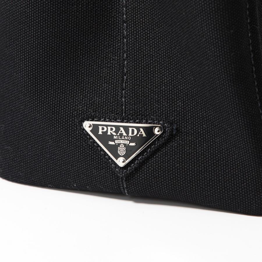 プラダセット売り　hiro PRADA (プラダ) パイル ワンポイント 半袖 シャツ PRSC5591ZR3