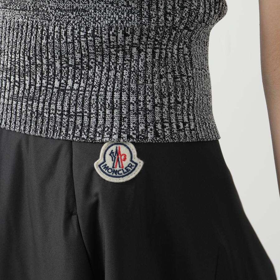 MONCLER モンクレール スカート GONNA 2D00008 59632 レディース MONCLER モンクレール スカート GONNA 2D00008 59632 レディース