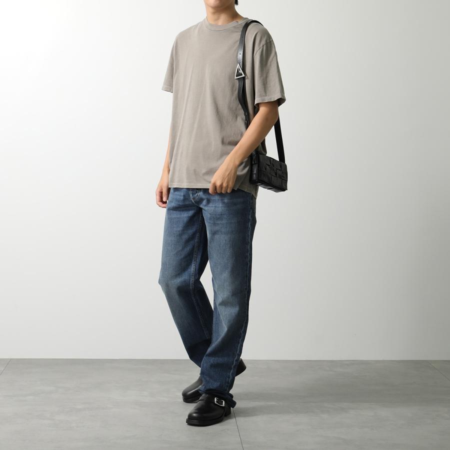 BOTTEGA VENETA ボッテガヴェネタ ショルダーバッグ SMALL CASSETTE 