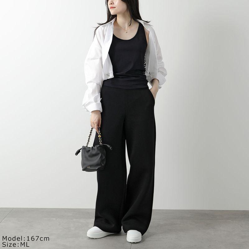 S MAXMARA（エスマックスマーラ） エス マックスマーラ タンクトップ