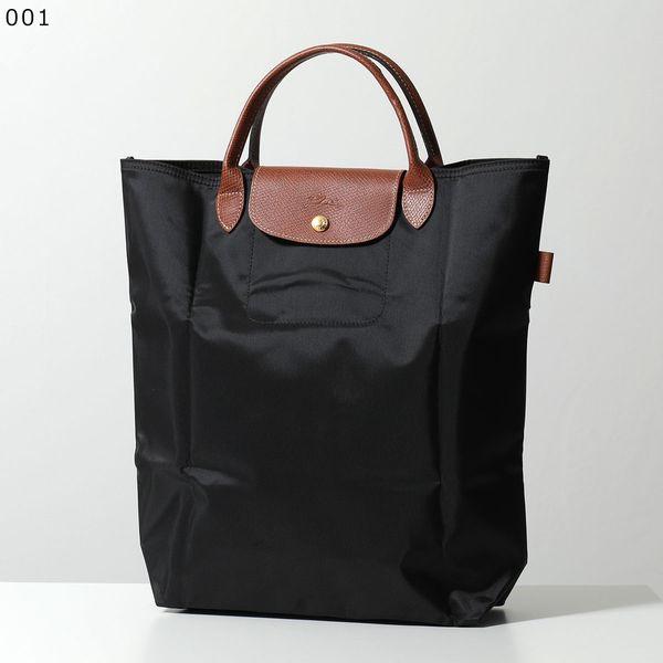 LONGCHAMP（ロンシャン） トートバッグ Le Pliage Original M ル プリ