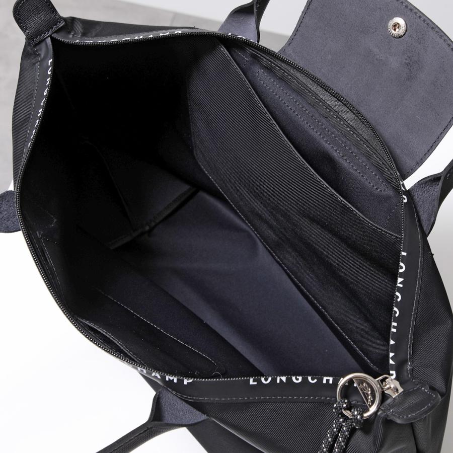 LONGCHAMP（ロンシャン） トートバッグ LE PLIAGE ENERGY ル プリ