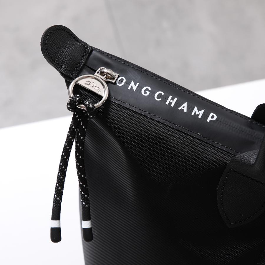 LONGCHAMP（ロンシャン） トートバッグ LE PLIAGE ENERGY ル プリ