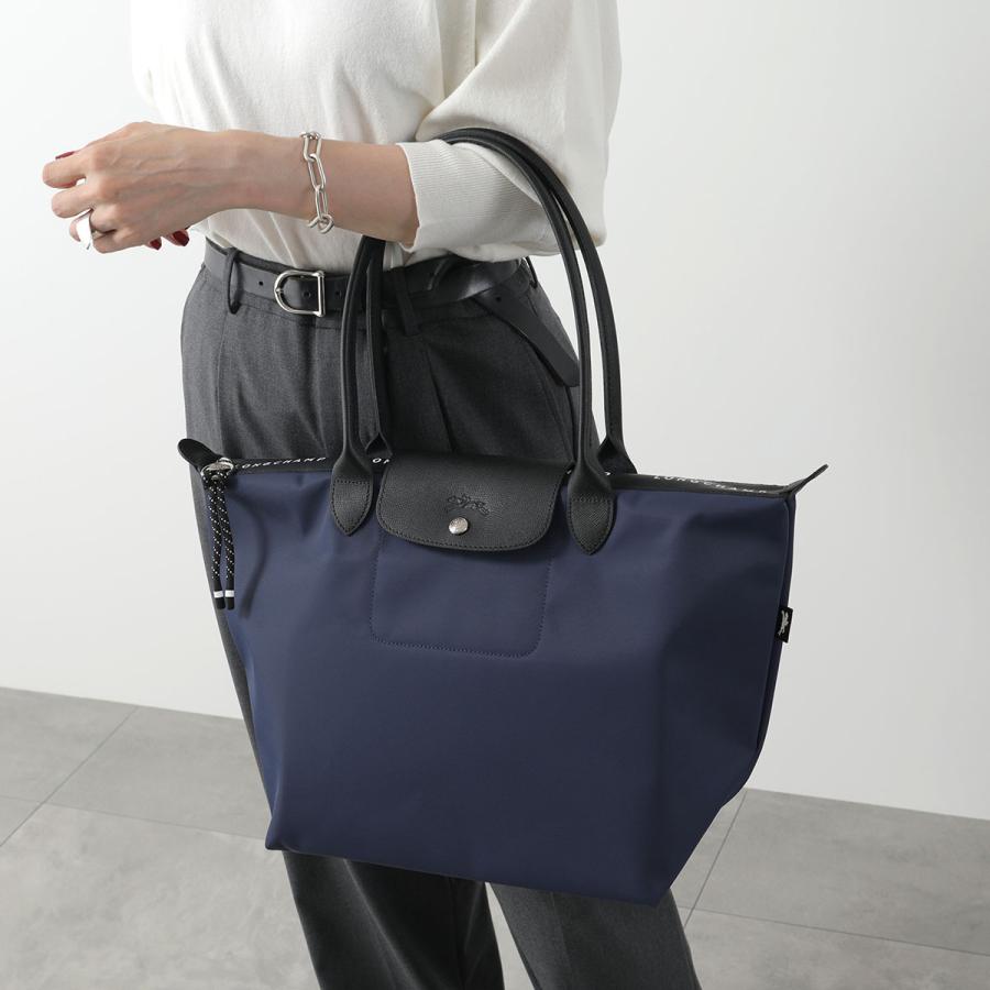 LONGCHAMP（ロンシャン） トートバッグ LE PLIAGE ENERGY ル プリ