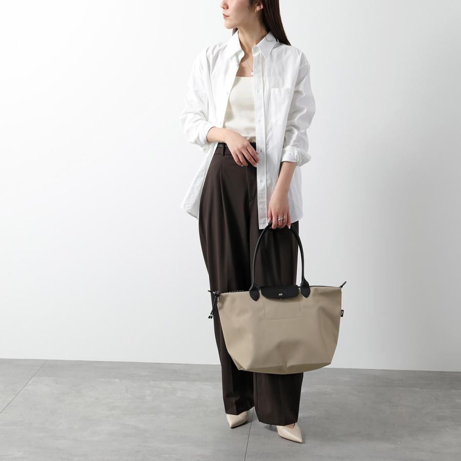 LONGCHAMP（ロンシャン） トートバッグ LE PLIAGE ENERGY ル プリ