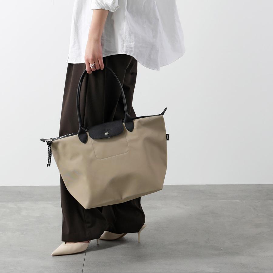LONGCHAMP（ロンシャン） トートバッグ LE PLIAGE ENERGY ル プリ