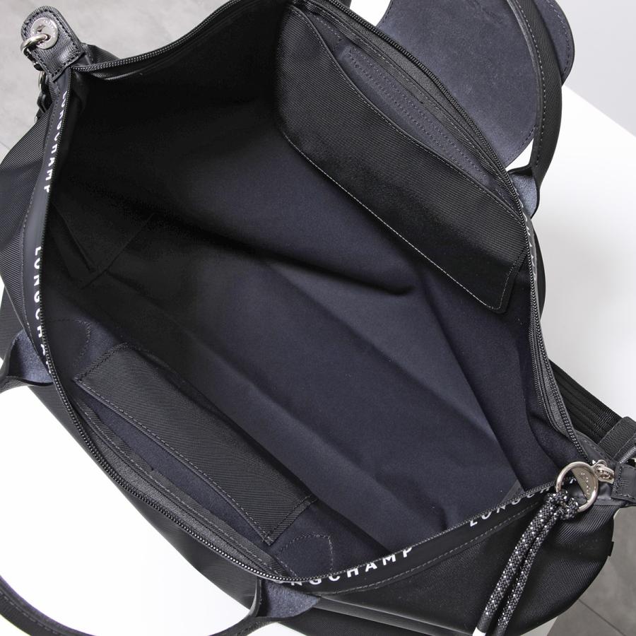 LONGCHAMP Longchamp ロンシャン トラベルバッグ Le Pliage LONGCHAMP Longchamp ロンシャン トラベルバッグ Le Pliage