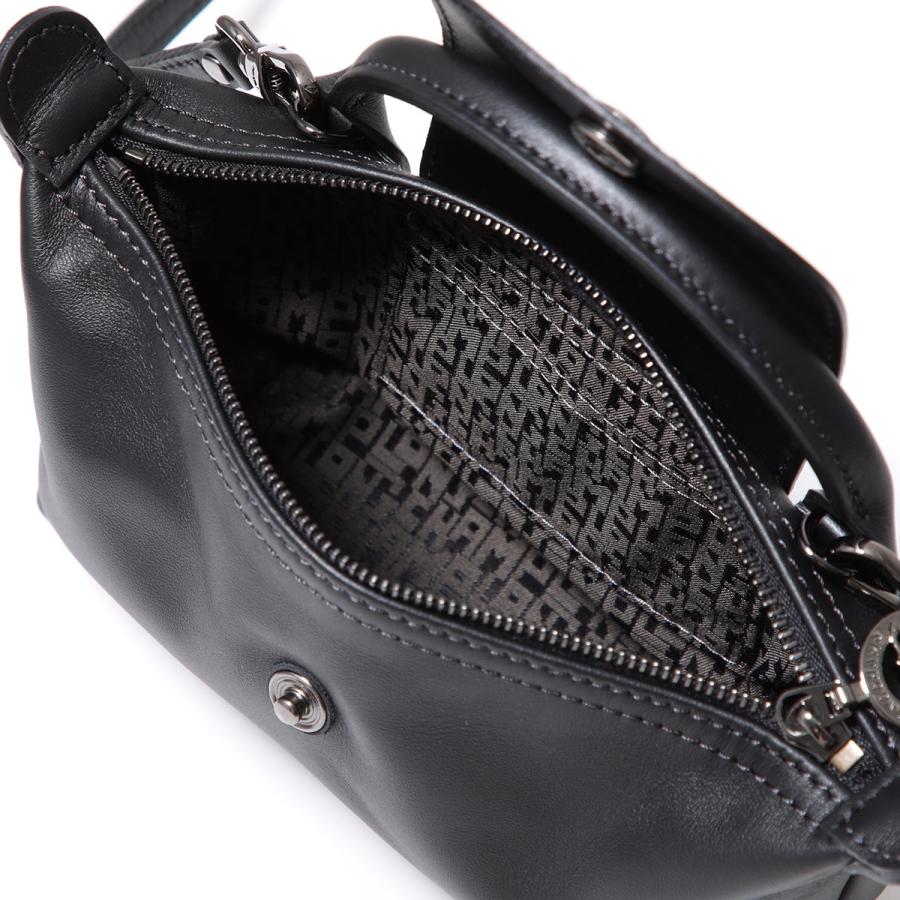 LONGCHAMP Longchamp ロンシャン ショルダーバッグ Le Pliage LONGCHAMP Longchamp ロンシャン ショルダーバッグ Le Pliage