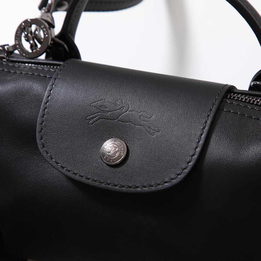 LONGCHAMP（ロンシャン） ショルダーバッグ Le Pliage Xtra XS ル プリ