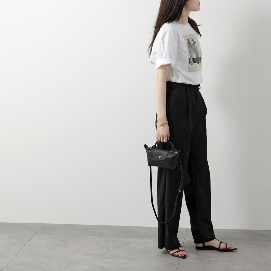 LONGCHAMP（ロンシャン） ショルダーバッグ Le Pliage Xtra XS ル プリ