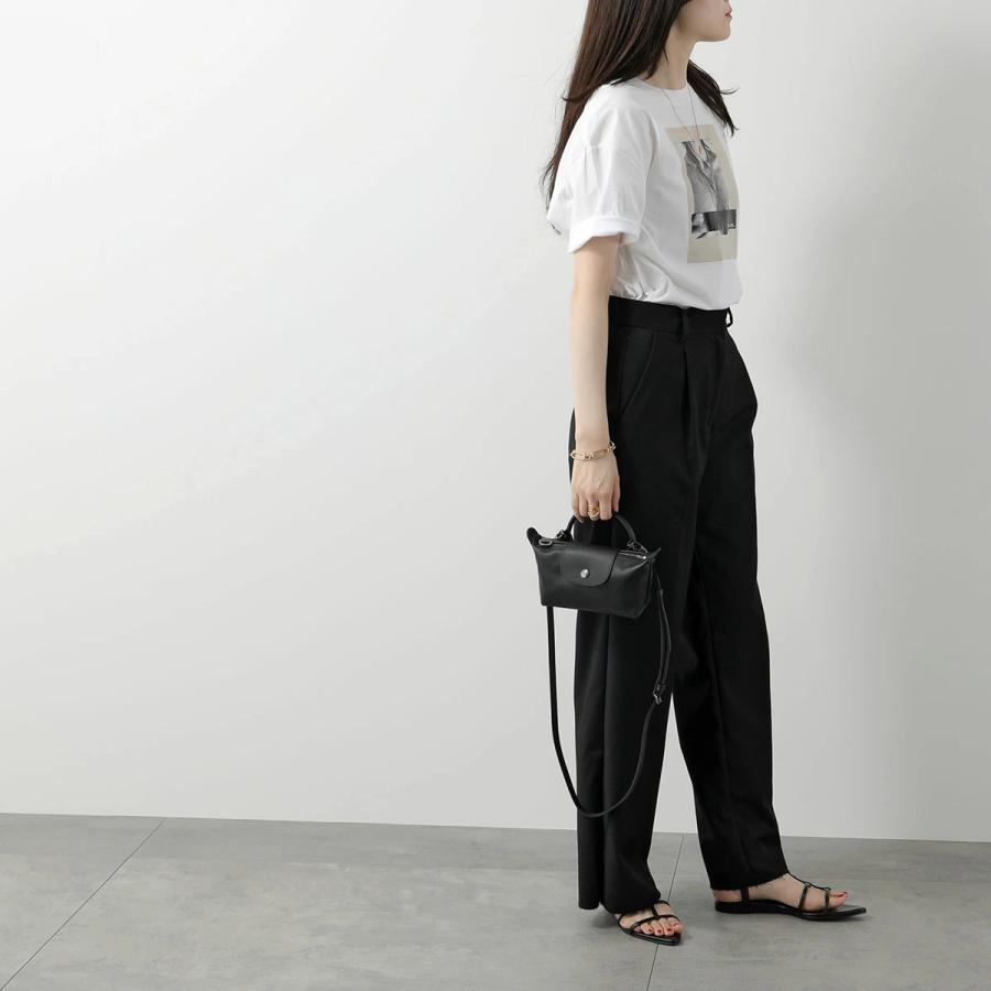 LONGCHAMP（ロンシャン） ショルダーバッグ Le Pliage Xtra XS ル プリ