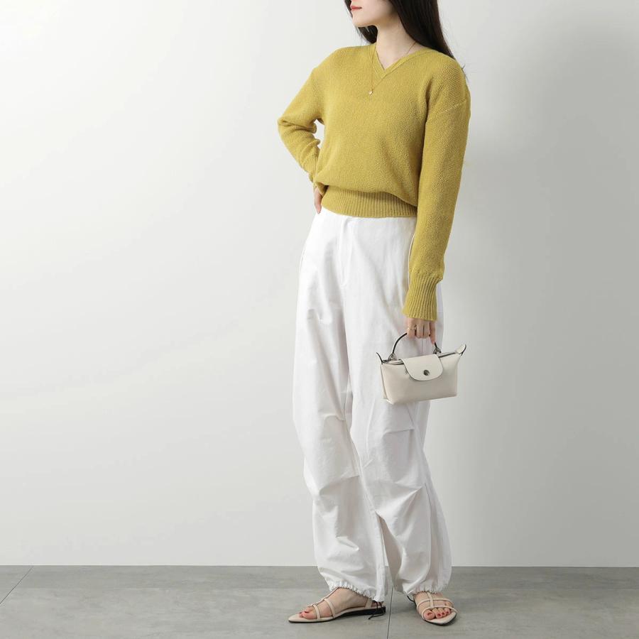 LONGCHAMP（ロンシャン） ショルダーバッグ Le Pliage Xtra XS ル プリ