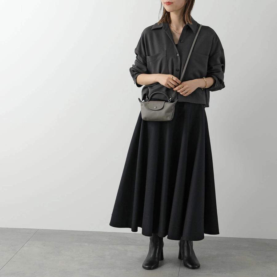LONGCHAMP（ロンシャン） ショルダーバッグ Le Pliage Xtra XS ル プリ