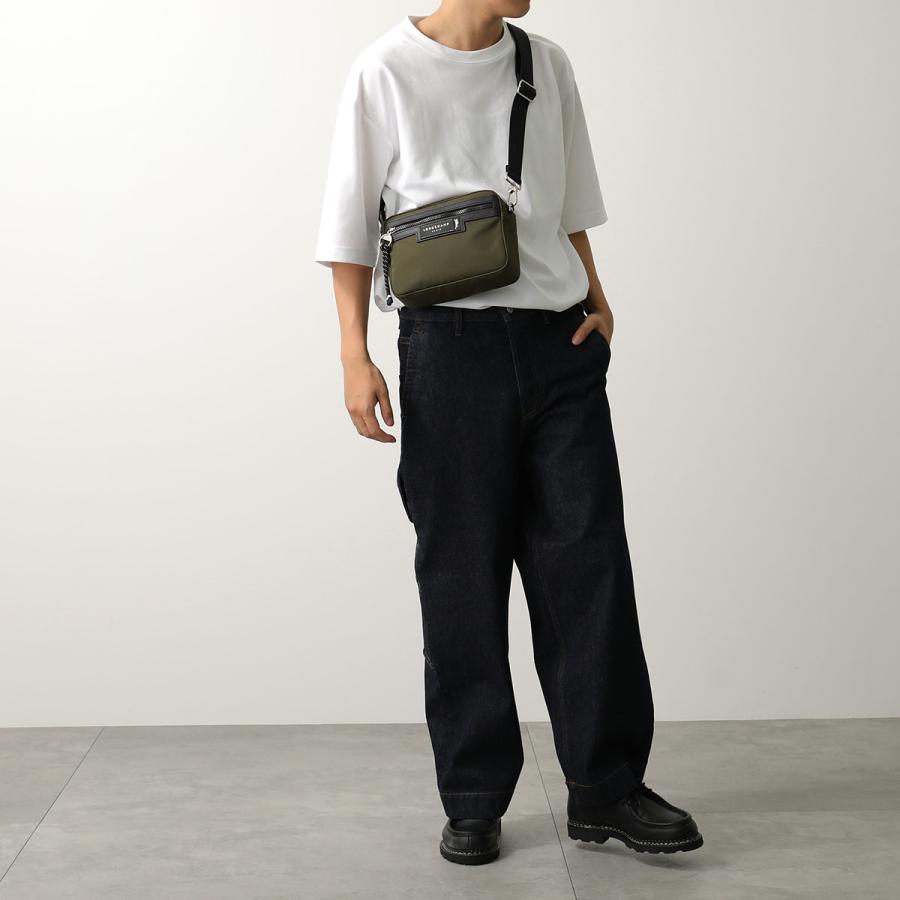 LONGCHAMP（ロンシャン） ショルダーバッグ Le Pliage Energy ル プリ