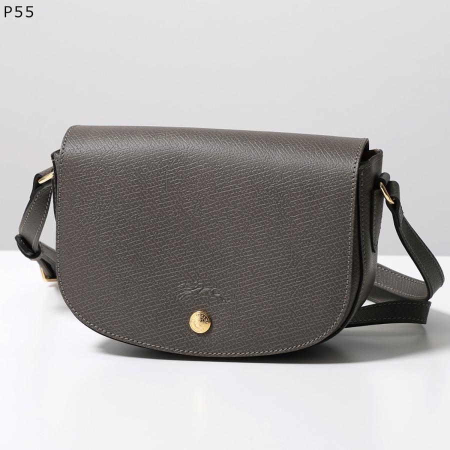 LONGCHAMP Longchamp ロンシャン ショルダーバッグ Epure