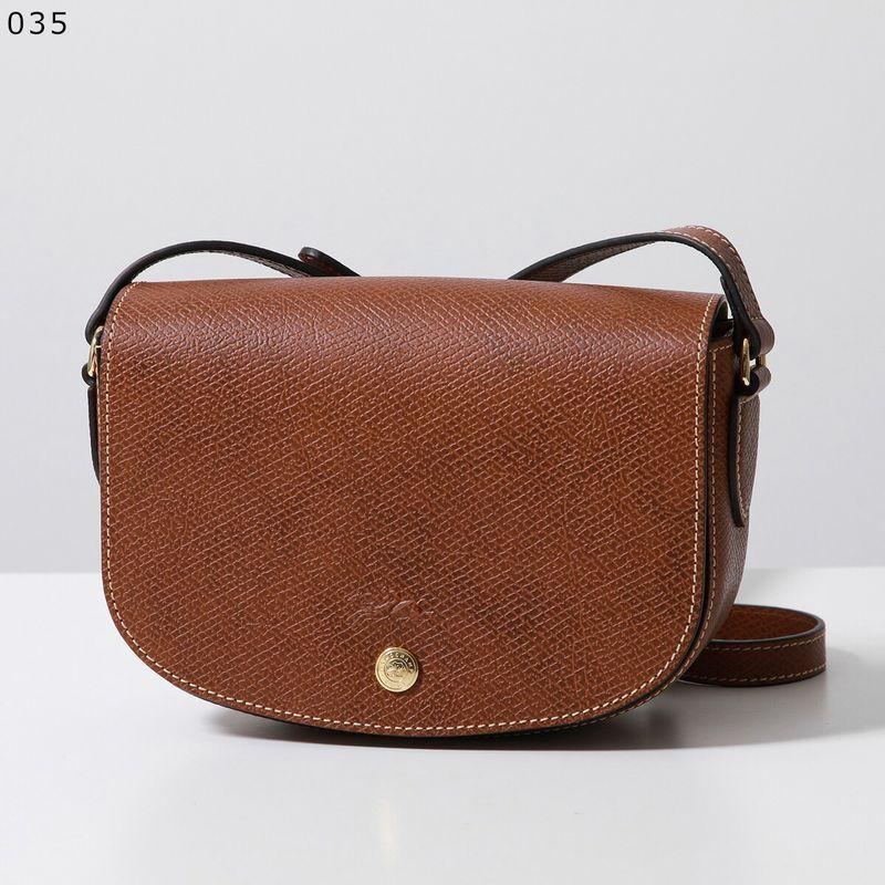 LONGCHAMP（ロンシャン） ショルダーバッグ Epure エピュレ Crossbody